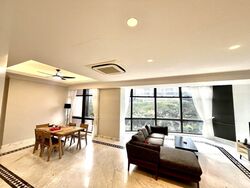 Four Seasons Park (D10), Condominium #550577371